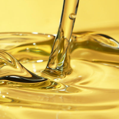 Oil