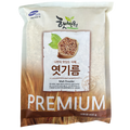 FGSG Malt Powder 400g*25