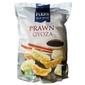 KB Prawn Gyoza 1kg*8