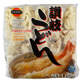 Udon Noodle 5pc(1.25kg)*6