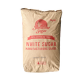 SUNSHINE White Sugar 25kg