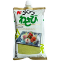 KANEKU Wasabi 505 750g (Frozen)