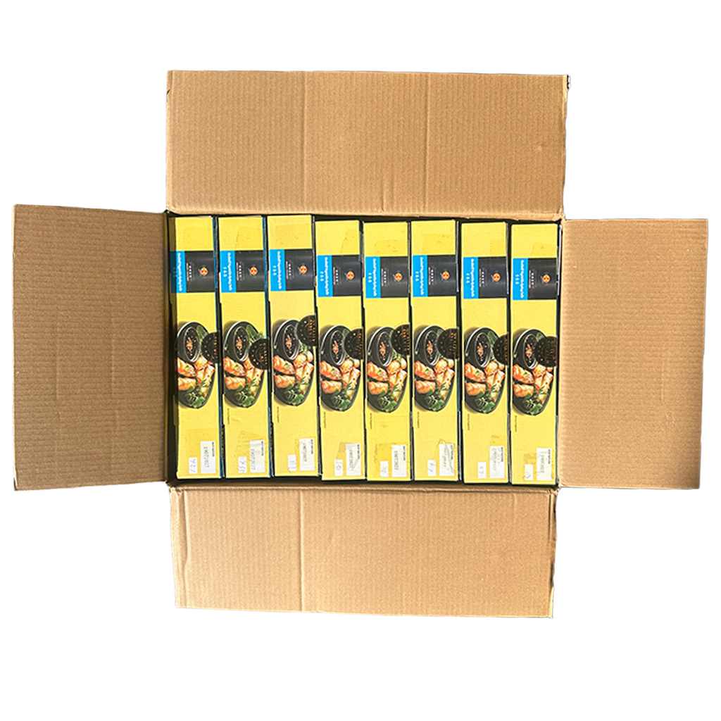 HAKKA Spring Roll 1.44kg(96pcs)*8