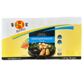 HAKKA Spring Roll 1.44kg(96pcs)*8