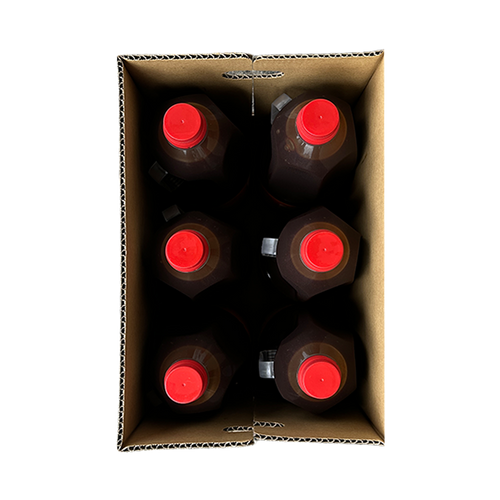 BULLDOG TonKatsu Sauce 1.8L*6