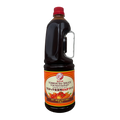 BULLDOG TonKatsu Sauce 1.8L*6