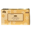 Facial Tissue 180sht*32