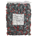 Fish Shaped Soy Sauce (2.6ml*500P)*9