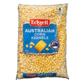 EDGELL Corn Kernels 2kg*6