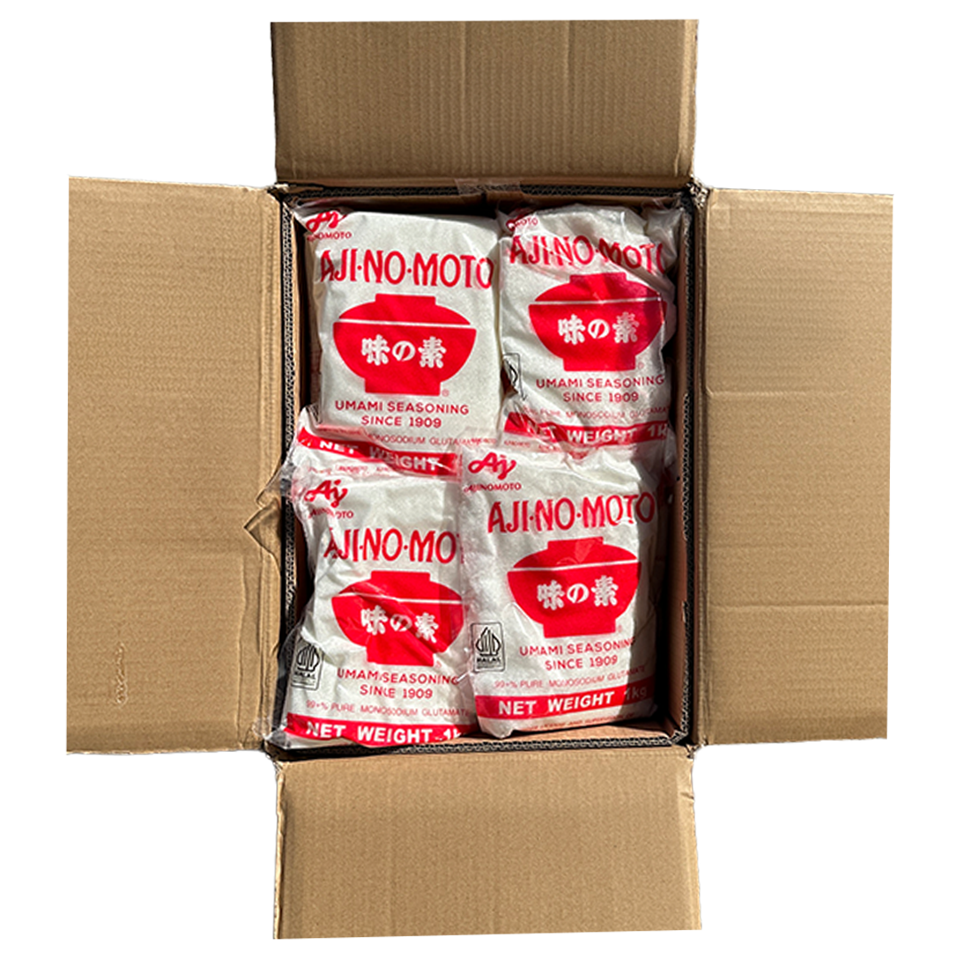 Ajinomoto seasoning Powder