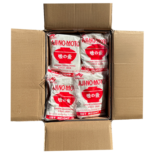 Ajinomoto seasoning Powder