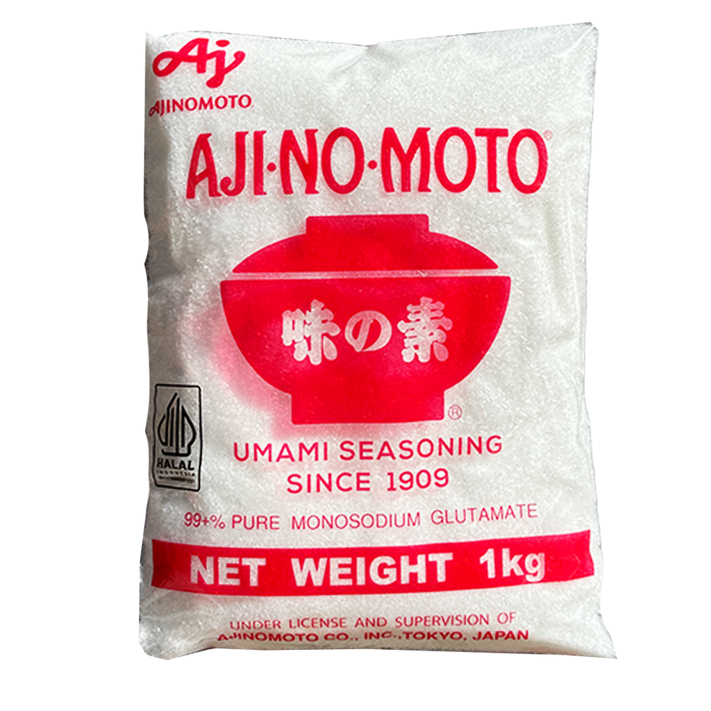 Ajinomoto Umami Seasoning 1kg