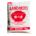 Ajinomoto Umami Seasoning 1kg
