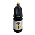 SHIRAKIKU Ponzu 1.8L*6