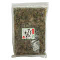 DAIEI Tako Wasabi 1kg*10