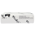 Hand Paper Towel 150sht*16