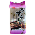 SUKINA Buckwheat Noodle 1.36kg*12