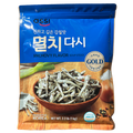 ASSI Anchovy Soup Stock 1kg*10
