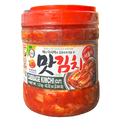 SURASANG Mat-Kimchi 1.2kg*6