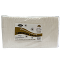 Luncheon Napkin 3000P