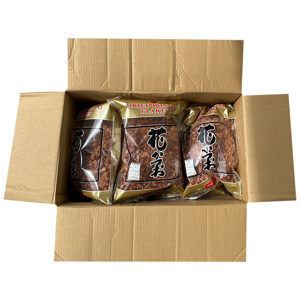 HANA Katsuo 453g