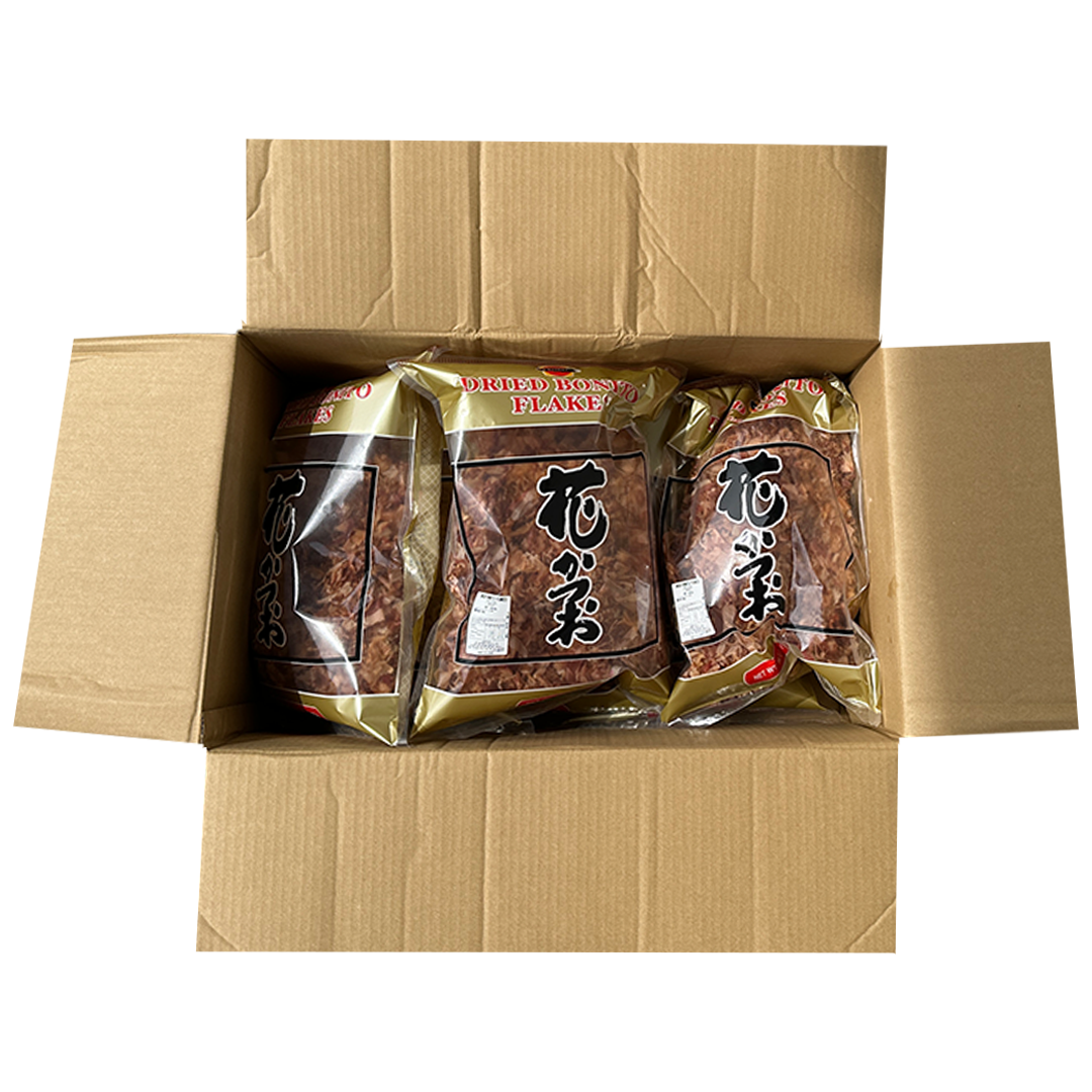 HANA Katsuo 453g