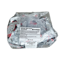MARUKOME Instant Miso Soup 100p
