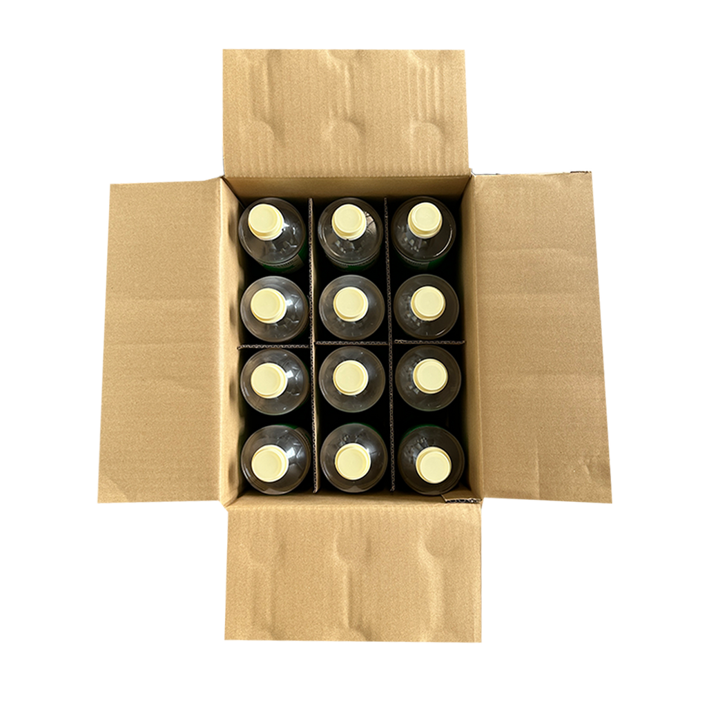 JFC Onion Dressing 1kg*12