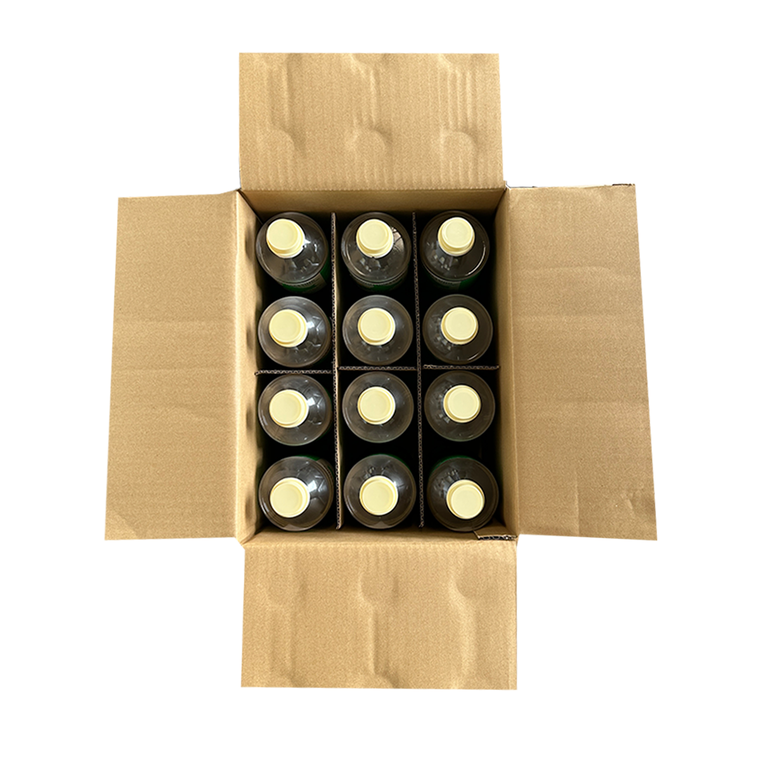 JFC Onion Dressing 1kg*12