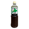 JFC Onion Dressing 1kg*12