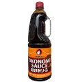 OTAFUKU Okonomi Sauce 2.1kg*6