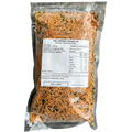 SHIRAKIKU Shichimi Togarashi 300g*30