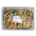 DAIEI Sutamina Scallop Hotate 1kg*4