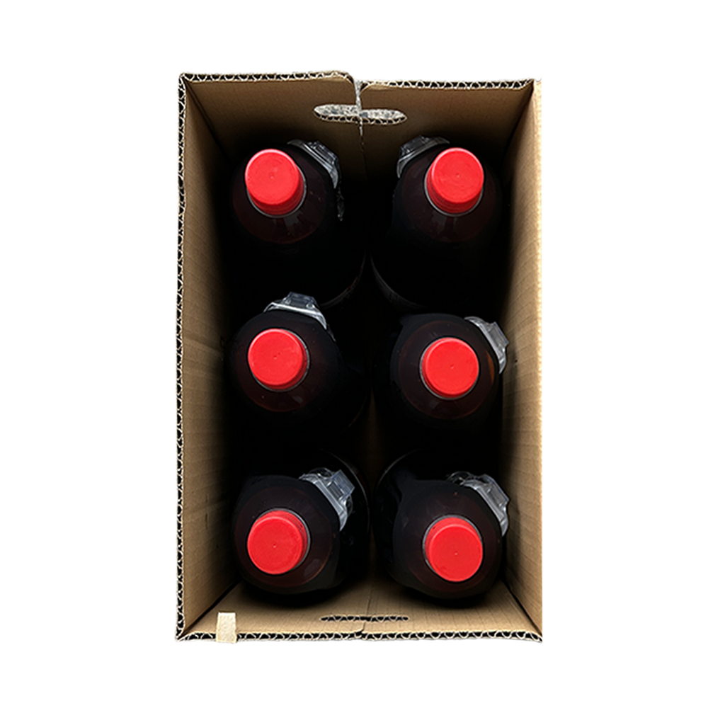 OTAFUKU Sushi Sauce 2kg*6