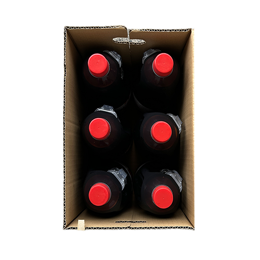 OTAFUKU Sushi Sauce 2kg*6