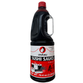 OTAFUKU Sushi Sauce 2kg*6