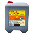 MONGGO Soy Sauce 13L