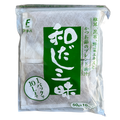 FUTABA Wadashi Soup Stock 50g*10