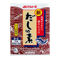 KATSUODASHI No Moto (500g*2)*6