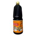 NINBEN Tsuyu no Moto 1.8L*6