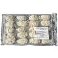 TAKANOBU Breaded Oyster (500g*10)*2