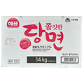 HAEPYO Korean Vermicelli 14kg