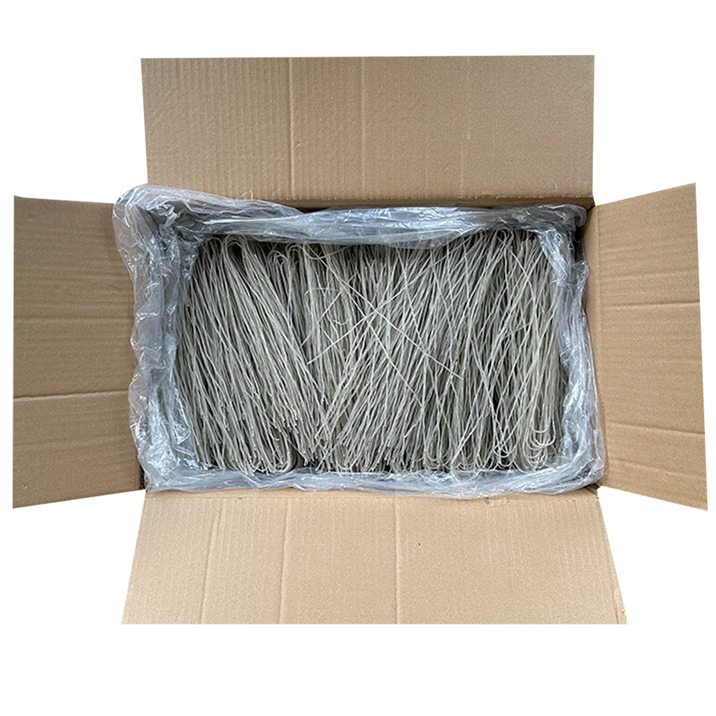 HAEPYO Korean Vermicelli 14kg