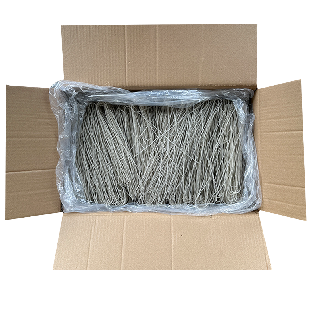 HAEPYO Korean Vermicelli 14kg