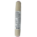 KIBUN Naruto Maki 160g*100
