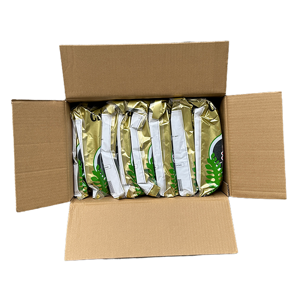 SHIRAKIKU Cut Dried Seaweed 454g*8
