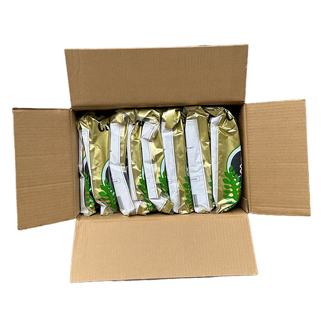 SHIRAKIKU Cut Dried Seaweed 454g*8