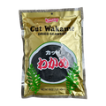 SHIRAKIKU Cut Dried Seaweed 454g*8