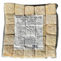 JFC Agedashi Tofu 1kg*10