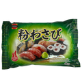 JB Wasabi Powder 1kg*10